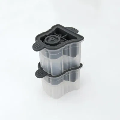 Tovolo Bulldog Ice Molds