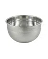 Tovolo Deep Mixing Bowl In No Color