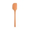 Tovolo Flex Core Silicone Spatula