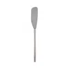 Tovolo Flex Core Stainless Steel Handled Jar Scraper