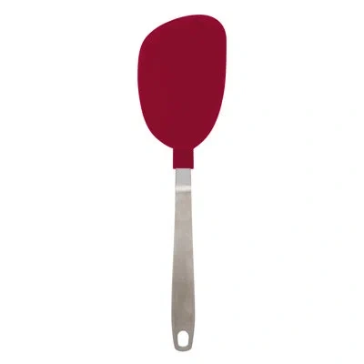 Tovolo Flex Turner With Handle In Cayenne