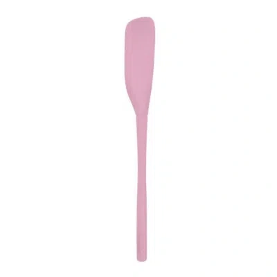 Tovolo Flex-core Jar Scraper All Silicone Pink Sorbet
