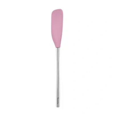 Tovolo Flex-core Jar Ss Handle Pink Sorbet