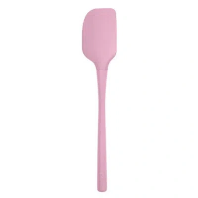 Tovolo Flex-core Spatula All Silicone Pink Sorbet