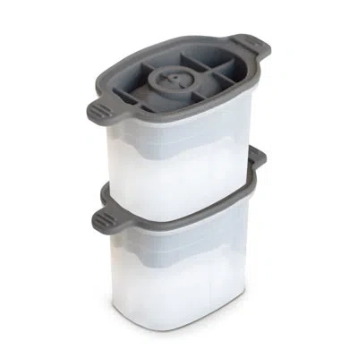 Tovolo Kitty Cat Ice Cube Tray