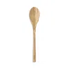 Tovolo Olivewood Spoon