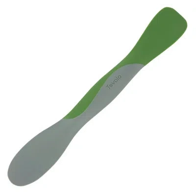 Tovolo Scoop & Spread Mini Tool In Pesto