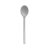 Tovolo Silicone Mixing Spoon