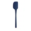 Tovolo Silicone Spatula In Dark Blue