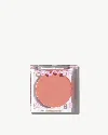 Tower 28 Beachplease Luminous Tinted Balm