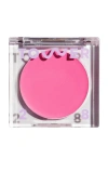 Tower 28 Beachplease Luminous Tinted Balm In Beauty: Na