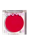 Tower 28 Beachplease Luminous Tinted Balm In Beauty: Na