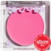 Tower 28 Beauty Beachplease Lip + Cheek Cream Blush Dream Hour 4.5 oz / 0.158 ml