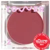 Tower 28 Beauty Beachplease Lip + Cheek Dewy Cream Blush Office Hours 4.5 oz / 0.158 G In Office Hours
