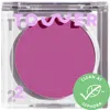 Tower 28 Beauty Beachplease Lip + Cheek Dewy Cream Blush Party Hour 4.5 oz / 0.158 ml In Party Hour