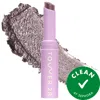 Tower 28 Beauty Gogo Cooling Shimmer 8h Eyeshadow Stick Viper 0.09 Oz/2.8 G In Green