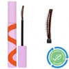 Tower 28 Beauty Makewaves Lengthening + Volumizing Mascara Drift 0.29 / 8.50