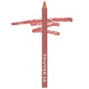 Tower 28 Beauty Oneliner Lip Liner + Eyeliner + Cheek Pencil Check Me Out 0.04 oz / 1.14 ml In Check Me Out