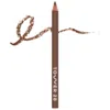 Tower 28 Beauty Oneliner Lip Liner + Eyeliner + Cheek Pencil Color Me Fine 0.04 oz / 1.14 ml In Color Me Fine