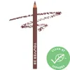Tower 28 Beauty Oneliner Lip Liner + Eyeliner + Cheek Pencil Draw Me 0.04 oz / 1.14 G In Draw Me