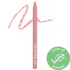 Tower 28 Beauty Oneliner Lip Liner + Eyeliner + Cheek Pencil Fill Me In 0.04 oz / 1.14 G In Fill Me In