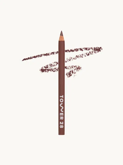 Tower 28 Beauty Oneliner Multi-liner Draw Me