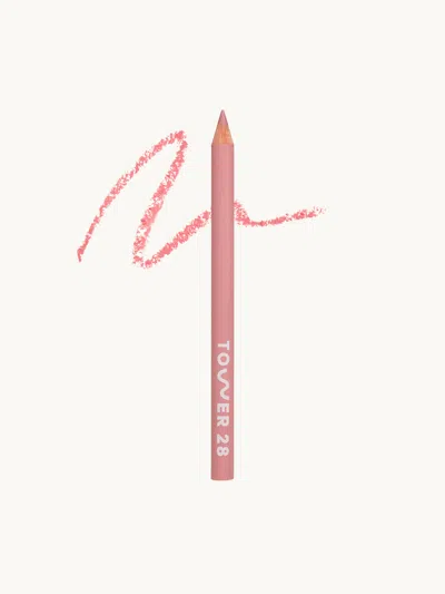 Tower 28 Beauty Oneliner Multi-liner Fill Me In