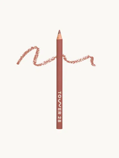 Tower 28 Beauty Oneliner Multi-liner Work Of Art