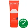 Tower 28 Beauty Sos Faceguard Spf 30 Mineral Sunscreen 1.7 Oz/50 ml