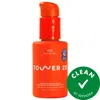 Tower 28 Beauty Sos Intensive Redness Relief Serum With Hypochlorous Acid 2 Oz/59.2 ml