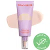 Tower 28 Beauty Sunnydays Spf 30 Tinted Sunscreen Foundation 05 Fairfax 1 oz/ 30 ml In 05 Fairfax