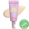 Tower 28 Beauty Sunnydays Spf 30 Tinted Sunscreen Foundation 10 Larchmont 1 oz/ 30 ml In 10 Larchmont