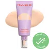Tower 28 Beauty Sunnydays Spf 30 Tinted Sunscreen Foundation 13 La Cienega 1 oz / 30 ml In 13 La Cienega