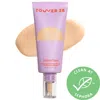 Tower 28 Beauty Sunnydays Spf 30 Tinted Sunscreen Foundation 15 Melrose 1 oz/ 30 ml In 15 Melrose