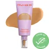 Tower 28 Beauty Sunnydays Spf 30 Tinted Sunscreen Foundation 30 Pch 1 oz/ 30 ml In 30 Pch