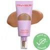 Tower 28 Beauty Sunnydays Spf 30 Tinted Sunscreen Foundation 40 Runyon 1 oz/ 30 ml In 40 Runyon