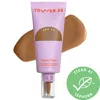 Tower 28 Beauty Sunnydays Spf 30 Tinted Sunscreen Foundation 50 Sunset 1 oz/ 30 ml In 50 Sunset