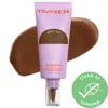Tower 28 Beauty Sunnydays Spf 30 Tinted Sunscreen Foundation 60 Third St. 1 oz/ 30 ml In 60 Third St.