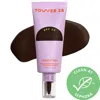 Tower 28 Beauty Sunnydays Spf 30 Tinted Sunscreen Foundation 70 Venice 1 oz/ 30 ml In 70 Venice