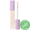 Tower 28 Beauty Swipe All-over Hydrating Serum Concealer 1.0 Bh 0.22 oz / 6.5 ml
