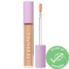 Tower 28 Beauty Swipe All-over Hydrating Serum Concealer 10.0 Noho 0.22 oz / 6.5 ml