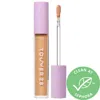 Tower 28 Beauty Swipe All-over Hydrating Serum Concealer 11.0 Oc 0.22 oz / 6.5 ml