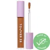 Tower 28 Beauty Swipe All-over Hydrating Serum Concealer 15.0 Samo 0.22 oz / 6.5 ml