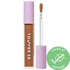 Tower 28 Beauty Swipe All-over Hydrating Serum Concealer 16.0 Sb 0.22 oz / 6.5 ml