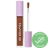 Tower 28 Beauty Swipe All-over Hydrating Serum Concealer 17.0 Sd 0.22 oz / 6.5 ml