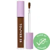 Tower 28 Beauty Swipe All-over Hydrating Serum Concealer 19.0 Weho 0.22 oz / 6.5 ml