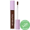 Tower 28 Beauty Swipe All-over Hydrating Serum Concealer 20.0 Wla 0.22 oz / 6.5 ml