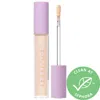 Tower 28 Beauty Swipe All-over Hydrating Serum Concealer 3.0 Cc 0.22 oz / 6.5 ml