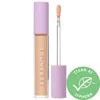Tower 28 Beauty Swipe All-over Hydrating Serum Concealer 7.0 Ktown 0.22 oz / 6.5 ml