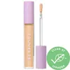 Tower 28 Beauty Swipe All-over Hydrating Serum Concealer 8.0 Lbc 0.22 oz / 6.5 ml